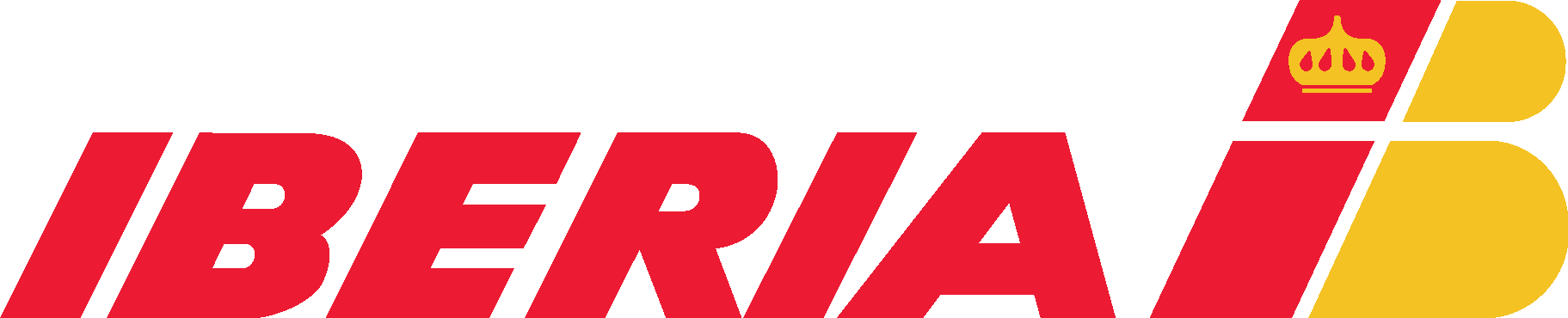 Logo 2
